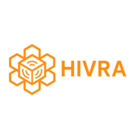 HIVRA